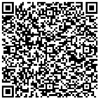QR Code for bitcoin:bitcoin:bitcoin:bitcoin:bitcoin:bitcoin:bitcoin:bitcoin:bitcoin:bitcoin:bitcoin:bitcoin:bitcoin:bitcoin:bitcoin:bitcoin:bitcoin:bitcoin:bitcoin:dogecoin:D6Teo7pcEu9udgeocPE7sGmkUeVwFZsf8q
