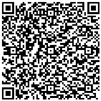 QR Code for bitcoin:bitcoin:bitcoin:bitcoin:bitcoin:bitcoin:bitcoin:bitcoin:bitcoin:bitcoin:bitcoin:bitcoin:bitcoin:bitcoin:bitcoin:bitcoin:bitcoin:bitcoin:bitcoin:dogecoin:D6WSQL8fkvR8BWR1f2AD59hyfh5CSK1hNA