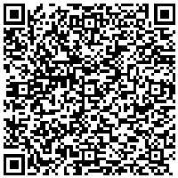 QR Code for bitcoin:bitcoin:bitcoin:bitcoin:bitcoin:bitcoin:bitcoin:bitcoin:bitcoin:bitcoin:bitcoin:bitcoin:bitcoin:bitcoin:bitcoin:bitcoin:bitcoin:bitcoin:bitcoin:dogecoin:D6WguTUtxgwfhgWe58rdsPYZ2b2EdFfzLo