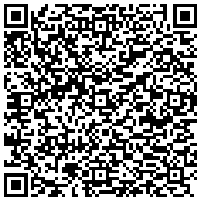 QR Code for bitcoin:bitcoin:bitcoin:bitcoin:bitcoin:bitcoin:bitcoin:bitcoin:bitcoin:bitcoin:bitcoin:bitcoin:bitcoin:bitcoin:bitcoin:bitcoin:bitcoin:bitcoin:bitcoin:dogecoin:D6Y2VH77aDPVyp4YB8cvi76pFpXHjSQLWm