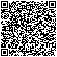 QR Code for bitcoin:bitcoin:bitcoin:bitcoin:bitcoin:bitcoin:bitcoin:bitcoin:bitcoin:bitcoin:bitcoin:bitcoin:bitcoin:bitcoin:bitcoin:bitcoin:bitcoin:bitcoin:bitcoin:dogecoin:D6a4dWsLbjj1o7EvphwceKCMPoXGz54Btw
