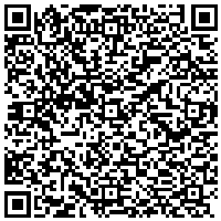 QR Code for bitcoin:bitcoin:bitcoin:bitcoin:bitcoin:bitcoin:bitcoin:bitcoin:bitcoin:bitcoin:bitcoin:bitcoin:bitcoin:bitcoin:bitcoin:bitcoin:bitcoin:bitcoin:bitcoin:dogecoin:D6bBnafKLcsv8aAYKdGoSC33F57LZQXm98