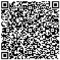 QR Code for bitcoin:bitcoin:bitcoin:bitcoin:bitcoin:bitcoin:bitcoin:bitcoin:bitcoin:bitcoin:bitcoin:bitcoin:bitcoin:bitcoin:bitcoin:bitcoin:bitcoin:bitcoin:bitcoin:dogecoin:D6bPtuDioGUsAx4ebeWfed5p2xbWVG88vL