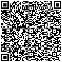 QR Code for bitcoin:bitcoin:bitcoin:bitcoin:bitcoin:bitcoin:bitcoin:bitcoin:bitcoin:bitcoin:bitcoin:bitcoin:bitcoin:bitcoin:bitcoin:bitcoin:bitcoin:bitcoin:bitcoin:dogecoin:D6fc9esVBV5MVrm34YW7M1YNDFriVaaEXP