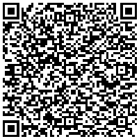 QR Code for bitcoin:bitcoin:bitcoin:bitcoin:bitcoin:bitcoin:bitcoin:bitcoin:bitcoin:bitcoin:bitcoin:bitcoin:bitcoin:bitcoin:bitcoin:bitcoin:bitcoin:bitcoin:bitcoin:dogecoin:D6hap4PD2fTiE6yi7q6VJCDeDDNav2Ve2f