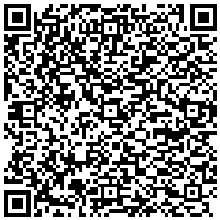 QR Code for bitcoin:bitcoin:bitcoin:bitcoin:bitcoin:bitcoin:bitcoin:bitcoin:bitcoin:bitcoin:bitcoin:bitcoin:bitcoin:bitcoin:bitcoin:bitcoin:bitcoin:bitcoin:bitcoin:dogecoin:D6kPLwawFA969QKEdWJsFocLCbZ3PeSWDY