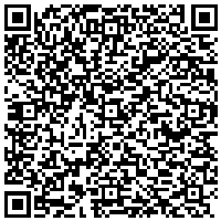 QR Code for bitcoin:bitcoin:bitcoin:bitcoin:bitcoin:bitcoin:bitcoin:bitcoin:bitcoin:bitcoin:bitcoin:bitcoin:bitcoin:bitcoin:bitcoin:bitcoin:bitcoin:bitcoin:bitcoin:dogecoin:D6kV6EbH6MPDXtw139vfAq3D3PMNWht2VQ