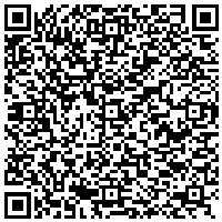 QR Code for bitcoin:bitcoin:bitcoin:bitcoin:bitcoin:bitcoin:bitcoin:bitcoin:bitcoin:bitcoin:bitcoin:bitcoin:bitcoin:bitcoin:bitcoin:bitcoin:bitcoin:bitcoin:bitcoin:dogecoin:D6o7aroC9f2m5e1dnREezDQksaz7yJD7zH