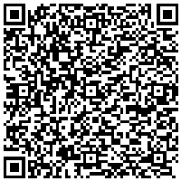 QR Code for bitcoin:bitcoin:bitcoin:bitcoin:bitcoin:bitcoin:bitcoin:bitcoin:bitcoin:bitcoin:bitcoin:bitcoin:bitcoin:bitcoin:bitcoin:bitcoin:bitcoin:bitcoin:bitcoin:dogecoin:D6q1PyKFJRWPFi7Zg921uSjVFbWMQC4D1e
