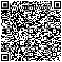 QR Code for bitcoin:bitcoin:bitcoin:bitcoin:bitcoin:bitcoin:bitcoin:bitcoin:bitcoin:bitcoin:bitcoin:bitcoin:bitcoin:bitcoin:bitcoin:bitcoin:bitcoin:bitcoin:bitcoin:dogecoin:D6tC9E4so9WbuB2tY7kZbbcWtxdfdTPjEd