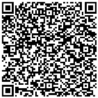 QR Code for bitcoin:bitcoin:bitcoin:bitcoin:bitcoin:bitcoin:bitcoin:bitcoin:bitcoin:bitcoin:bitcoin:bitcoin:bitcoin:bitcoin:bitcoin:bitcoin:bitcoin:bitcoin:bitcoin:dogecoin:D6uVeo7AbGMWJdnwcornLBy1WuiNJdGtV9