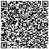 QR Code for bitcoin:bitcoin:bitcoin:bitcoin:bitcoin:bitcoin:bitcoin:bitcoin:bitcoin:bitcoin:bitcoin:bitcoin:bitcoin:bitcoin:bitcoin:bitcoin:bitcoin:bitcoin:bitcoin:dogecoin:D71Yh5f55p79k5MLMnHzS7o7vThbcid71W