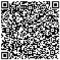 QR Code for bitcoin:bitcoin:bitcoin:bitcoin:bitcoin:bitcoin:bitcoin:bitcoin:bitcoin:bitcoin:bitcoin:bitcoin:bitcoin:bitcoin:bitcoin:bitcoin:bitcoin:bitcoin:bitcoin:dogecoin:D71xz2SjgeCodKBuPjPyNtVwqwv4CacNVs
