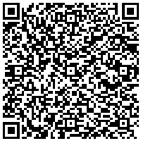 QR Code for bitcoin:bitcoin:bitcoin:bitcoin:bitcoin:bitcoin:bitcoin:bitcoin:bitcoin:bitcoin:bitcoin:bitcoin:bitcoin:bitcoin:bitcoin:bitcoin:bitcoin:bitcoin:bitcoin:dogecoin:D73pEYCC4MuXM9Jww7Wx7w4cPyHW7dv4dx