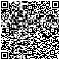 QR Code for bitcoin:bitcoin:bitcoin:bitcoin:bitcoin:bitcoin:bitcoin:bitcoin:bitcoin:bitcoin:bitcoin:bitcoin:bitcoin:bitcoin:bitcoin:bitcoin:bitcoin:bitcoin:bitcoin:dogecoin:D75SPBLMkVaMf9jqQVFfTabem5TSdZFSNZ