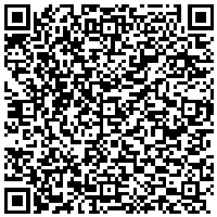 QR Code for bitcoin:bitcoin:bitcoin:bitcoin:bitcoin:bitcoin:bitcoin:bitcoin:bitcoin:bitcoin:bitcoin:bitcoin:bitcoin:bitcoin:bitcoin:bitcoin:bitcoin:bitcoin:bitcoin:dogecoin:D767RTobpXaohaYr4T3WmiWcSwhHCVKj35