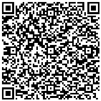 QR Code for bitcoin:bitcoin:bitcoin:bitcoin:bitcoin:bitcoin:bitcoin:bitcoin:bitcoin:bitcoin:bitcoin:bitcoin:bitcoin:bitcoin:bitcoin:bitcoin:bitcoin:bitcoin:bitcoin:dogecoin:D77DRC2BUdDCPZsofEaToEvm3c2kEBAbtY