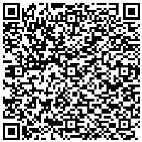 QR Code for bitcoin:bitcoin:bitcoin:bitcoin:bitcoin:bitcoin:bitcoin:bitcoin:bitcoin:bitcoin:bitcoin:bitcoin:bitcoin:bitcoin:bitcoin:bitcoin:bitcoin:bitcoin:bitcoin:dogecoin:D7AcBe6XZ6weJSrnhaUaxy6jWi7956Na73