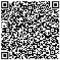 QR Code for bitcoin:bitcoin:bitcoin:bitcoin:bitcoin:bitcoin:bitcoin:bitcoin:bitcoin:bitcoin:bitcoin:bitcoin:bitcoin:bitcoin:bitcoin:bitcoin:bitcoin:bitcoin:bitcoin:dogecoin:D7ByijDteKTTNTTFp2VJTYTdVq8HNFhmSy