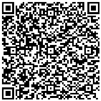 QR Code for bitcoin:bitcoin:bitcoin:bitcoin:bitcoin:bitcoin:bitcoin:bitcoin:bitcoin:bitcoin:bitcoin:bitcoin:bitcoin:bitcoin:bitcoin:bitcoin:bitcoin:bitcoin:bitcoin:dogecoin:D7CTQ6Ha8TASqgiHGP41ffdJtCBa2mLjCQ