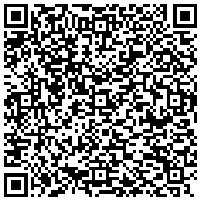 QR Code for bitcoin:bitcoin:bitcoin:bitcoin:bitcoin:bitcoin:bitcoin:bitcoin:bitcoin:bitcoin:bitcoin:bitcoin:bitcoin:bitcoin:bitcoin:bitcoin:bitcoin:bitcoin:bitcoin:dogecoin:D7EFac8u6Phq3JCM9B5KEQ7682PyQbug2W