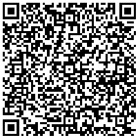 QR Code for bitcoin:bitcoin:bitcoin:bitcoin:bitcoin:bitcoin:bitcoin:bitcoin:bitcoin:bitcoin:bitcoin:bitcoin:bitcoin:bitcoin:bitcoin:bitcoin:bitcoin:bitcoin:bitcoin:dogecoin:D7GBTnLUdaL7czi4pXaaSPkNJ1Zmw9rkPy