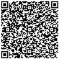 QR Code for bitcoin:bitcoin:bitcoin:bitcoin:bitcoin:bitcoin:bitcoin:bitcoin:bitcoin:bitcoin:bitcoin:bitcoin:bitcoin:bitcoin:bitcoin:bitcoin:bitcoin:bitcoin:bitcoin:dogecoin:D7L53kEM1X8ui44bt44dwR21LKBpNj2b3b