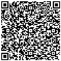 QR Code for bitcoin:bitcoin:bitcoin:bitcoin:bitcoin:bitcoin:bitcoin:bitcoin:bitcoin:bitcoin:bitcoin:bitcoin:bitcoin:bitcoin:bitcoin:bitcoin:bitcoin:bitcoin:bitcoin:dogecoin:D7M73APLEg9WWtiWUsQMqPyvRB4jF93Nap