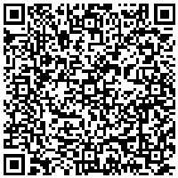 QR Code for bitcoin:bitcoin:bitcoin:bitcoin:bitcoin:bitcoin:bitcoin:bitcoin:bitcoin:bitcoin:bitcoin:bitcoin:bitcoin:bitcoin:bitcoin:bitcoin:bitcoin:bitcoin:bitcoin:dogecoin:D7NFFJefHLSwkScVnfmYnMDefhsVLQAvsT