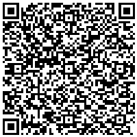 QR Code for bitcoin:bitcoin:bitcoin:bitcoin:bitcoin:bitcoin:bitcoin:bitcoin:bitcoin:bitcoin:bitcoin:bitcoin:bitcoin:bitcoin:bitcoin:bitcoin:bitcoin:bitcoin:bitcoin:dogecoin:D7R4DcCXJAkGRCEUmLddiphVSvD127UTes