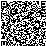QR Code for bitcoin:bitcoin:bitcoin:bitcoin:bitcoin:bitcoin:bitcoin:bitcoin:bitcoin:bitcoin:bitcoin:bitcoin:bitcoin:bitcoin:bitcoin:bitcoin:bitcoin:bitcoin:bitcoin:dogecoin:D7SW53Lb2CwhJsLrdFx61DxvDaSFK7gSN7