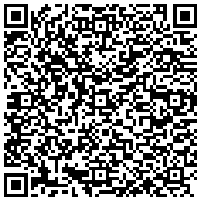 QR Code for bitcoin:bitcoin:bitcoin:bitcoin:bitcoin:bitcoin:bitcoin:bitcoin:bitcoin:bitcoin:bitcoin:bitcoin:bitcoin:bitcoin:bitcoin:bitcoin:bitcoin:bitcoin:bitcoin:dogecoin:D7TvEdttfg6am2xymw4vnBVtfFaRBFoAT8