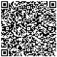 QR Code for bitcoin:bitcoin:bitcoin:bitcoin:bitcoin:bitcoin:bitcoin:bitcoin:bitcoin:bitcoin:bitcoin:bitcoin:bitcoin:bitcoin:bitcoin:bitcoin:bitcoin:bitcoin:bitcoin:dogecoin:D7UdYcBSEm7xpqS3Wns1EwFAddraxHopN3