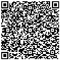 QR Code for bitcoin:bitcoin:bitcoin:bitcoin:bitcoin:bitcoin:bitcoin:bitcoin:bitcoin:bitcoin:bitcoin:bitcoin:bitcoin:bitcoin:bitcoin:bitcoin:bitcoin:bitcoin:bitcoin:dogecoin:D7Wyy2bf61ne615ttS4ZjkhJtkyackodtp