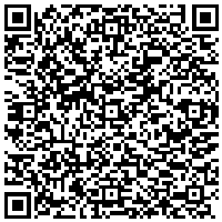 QR Code for bitcoin:bitcoin:bitcoin:bitcoin:bitcoin:bitcoin:bitcoin:bitcoin:bitcoin:bitcoin:bitcoin:bitcoin:bitcoin:bitcoin:bitcoin:bitcoin:bitcoin:bitcoin:bitcoin:dogecoin:D7XVBSKwPyNQnCFnvWomyErD481BxAorrR