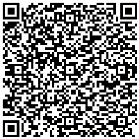 QR Code for bitcoin:bitcoin:bitcoin:bitcoin:bitcoin:bitcoin:bitcoin:bitcoin:bitcoin:bitcoin:bitcoin:bitcoin:bitcoin:bitcoin:bitcoin:bitcoin:bitcoin:bitcoin:bitcoin:dogecoin:D7cfCSiN2mNeBJ7CnC1DFb6HC2DtGc5obU