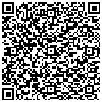 QR Code for bitcoin:bitcoin:bitcoin:bitcoin:bitcoin:bitcoin:bitcoin:bitcoin:bitcoin:bitcoin:bitcoin:bitcoin:bitcoin:bitcoin:bitcoin:bitcoin:bitcoin:bitcoin:bitcoin:dogecoin:D7fV4i2SpVB1Y5DvQY2errp3dZ4jvobosf