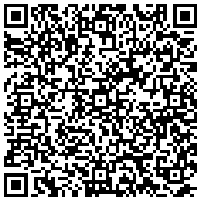 QR Code for bitcoin:bitcoin:bitcoin:bitcoin:bitcoin:bitcoin:bitcoin:bitcoin:bitcoin:bitcoin:bitcoin:bitcoin:bitcoin:bitcoin:bitcoin:bitcoin:bitcoin:bitcoin:bitcoin:dogecoin:D7iJ3LrwpC71KBBSGSmYYDN2aTujk6ocFS