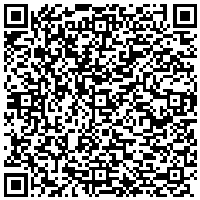 QR Code for bitcoin:bitcoin:bitcoin:bitcoin:bitcoin:bitcoin:bitcoin:bitcoin:bitcoin:bitcoin:bitcoin:bitcoin:bitcoin:bitcoin:bitcoin:bitcoin:bitcoin:bitcoin:bitcoin:dogecoin:D82ujg7YYQBLKMPFFRopCsTa6DggPyECAS