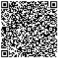 QR Code for bitcoin:bitcoin:bitcoin:bitcoin:bitcoin:bitcoin:bitcoin:bitcoin:bitcoin:bitcoin:bitcoin:bitcoin:bitcoin:bitcoin:bitcoin:bitcoin:bitcoin:bitcoin:bitcoin:dogecoin:D84xeCFsJFfC3qd4eWY8vs2js8t5ERYM3D