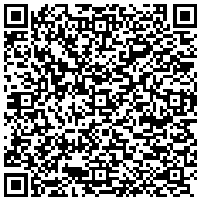 QR Code for bitcoin:bitcoin:bitcoin:bitcoin:bitcoin:bitcoin:bitcoin:bitcoin:bitcoin:bitcoin:bitcoin:bitcoin:bitcoin:bitcoin:bitcoin:bitcoin:bitcoin:bitcoin:bitcoin:dogecoin:D8CVW1cwiHUtsovDwfdHH6JSDSStouhX7G