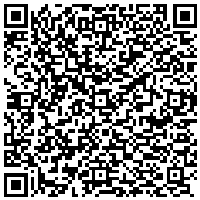 QR Code for bitcoin:bitcoin:bitcoin:bitcoin:bitcoin:bitcoin:bitcoin:bitcoin:bitcoin:bitcoin:bitcoin:bitcoin:bitcoin:bitcoin:bitcoin:bitcoin:bitcoin:bitcoin:bitcoin:dogecoin:D8E3Y4qDxAp3SccDPXdGC7aSWjLbk2Xfjt