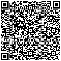 QR Code for bitcoin:bitcoin:bitcoin:bitcoin:bitcoin:bitcoin:bitcoin:bitcoin:bitcoin:bitcoin:bitcoin:bitcoin:bitcoin:bitcoin:bitcoin:bitcoin:bitcoin:bitcoin:bitcoin:dogecoin:D8GKcMX9DdtvCSXsjDaG5K7vPDpidV2DdV