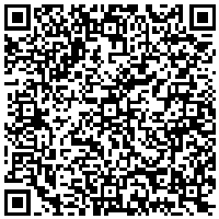 QR Code for bitcoin:bitcoin:bitcoin:bitcoin:bitcoin:bitcoin:bitcoin:bitcoin:bitcoin:bitcoin:bitcoin:bitcoin:bitcoin:bitcoin:bitcoin:bitcoin:bitcoin:bitcoin:bitcoin:dogecoin:D8HfaEmbkdCcFtCom4GhpiLUz6ken6kHDx
