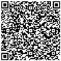QR Code for bitcoin:bitcoin:bitcoin:bitcoin:bitcoin:bitcoin:bitcoin:bitcoin:bitcoin:bitcoin:bitcoin:bitcoin:bitcoin:bitcoin:bitcoin:bitcoin:bitcoin:bitcoin:bitcoin:dogecoin:D8Pp84o7ZzgKcNV3oiLABH4nTB5QJ6T7UT