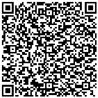 QR Code for bitcoin:bitcoin:bitcoin:bitcoin:bitcoin:bitcoin:bitcoin:bitcoin:bitcoin:bitcoin:bitcoin:bitcoin:bitcoin:bitcoin:bitcoin:bitcoin:bitcoin:bitcoin:bitcoin:dogecoin:D8R5kPd9tjQZURBYfJ2e3JBm23mLujxmsD