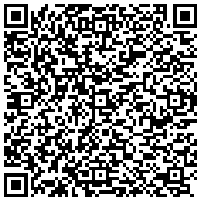 QR Code for bitcoin:bitcoin:bitcoin:bitcoin:bitcoin:bitcoin:bitcoin:bitcoin:bitcoin:bitcoin:bitcoin:bitcoin:bitcoin:bitcoin:bitcoin:bitcoin:bitcoin:bitcoin:bitcoin:dogecoin:D8TucMLN8HV8B61DNBxATRjFk3o7TSbDnN