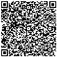 QR Code for bitcoin:bitcoin:bitcoin:bitcoin:bitcoin:bitcoin:bitcoin:bitcoin:bitcoin:bitcoin:bitcoin:bitcoin:bitcoin:bitcoin:bitcoin:bitcoin:bitcoin:bitcoin:bitcoin:dogecoin:D8bUTF5rwfvb8ErdGdQ1HneGkosF2mimbQ