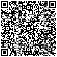 QR Code for bitcoin:bitcoin:bitcoin:bitcoin:bitcoin:bitcoin:bitcoin:bitcoin:bitcoin:bitcoin:bitcoin:bitcoin:bitcoin:bitcoin:bitcoin:bitcoin:bitcoin:bitcoin:bitcoin:dogecoin:D8iKKaUn6vxsd8coFaQU9QUgWevbGYoGaJ