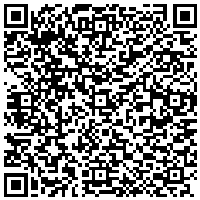QR Code for bitcoin:bitcoin:bitcoin:bitcoin:bitcoin:bitcoin:bitcoin:bitcoin:bitcoin:bitcoin:bitcoin:bitcoin:bitcoin:bitcoin:bitcoin:bitcoin:bitcoin:bitcoin:bitcoin:dogecoin:D8odc19xtxP5oPu4mnMBmhUrXJs8Su2HCP